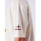 t-shirt homme  proyect x paris t-shirts