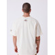 t-shirt homme  proyect x paris t-shirts