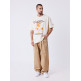 t-shirt homme  proyect x paris t-shirts