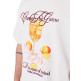 t-shirt homme  proyect x paris t-shirts
