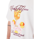 t-shirt homme  proyect x paris t-shirts