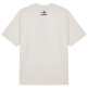 t-shirt homme  proyect x paris t-shirts