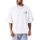 t-shirt homme  proyect x paris t-shirts