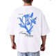 t-shirt homme  proyect x paris t-shirts