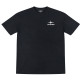 t-shirt homme  proyect x paris t-shirts