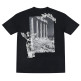 t-shirt homme  proyect x paris t-shirts