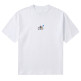 t-shirt homme  proyect x paris t-shirts