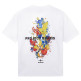 t-shirt homme  proyect x paris t-shirts