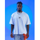 t-shirt homme  proyect x paris t-shirts