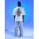 t-shirt homme  proyect x paris t-shirts