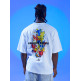 t-shirt homme  proyect x paris t-shirts