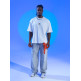 t-shirt homme  proyect x paris t-shirts