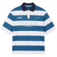 t-shirt homme  proyect x paris t-shirts