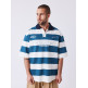 t-shirt homme  proyect x paris t-shirts