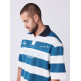 t-shirt homme  proyect x paris t-shirts