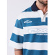 t-shirt homme  proyect x paris t-shirts