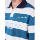 t-shirt homme  proyect x paris t-shirts