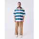 t-shirt homme  proyect x paris t-shirts