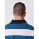 t-shirt homme  proyect x paris t-shirts