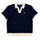 t-shirt homme  proyect x paris t-shirts