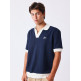 t-shirt homme  proyect x paris t-shirts