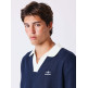 t-shirt homme  proyect x paris t-shirts