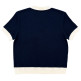 t-shirt homme  proyect x paris t-shirts