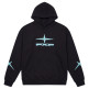 sweat-shirt homme  proyect x paris sweats & hoodies