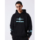 sweat-shirt homme  proyect x paris sweats & hoodies