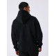 sweat-shirt homme  proyect x paris sweats & hoodies