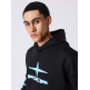 sweat-shirt homme  proyect x paris sweats & hoodies