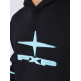 sweat-shirt homme  proyect x paris sweats & hoodies