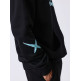 sweat-shirt homme  proyect x paris sweats & hoodies