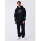 sweat-shirt homme  proyect x paris sweats & hoodies