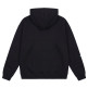 sweat-shirt homme  proyect x paris sweats & hoodies