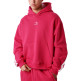 sweat-shirt homme  proyect x paris sweats & hoodies