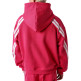 sweat-shirt homme  proyect x paris sweats & hoodies