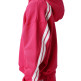 sweat-shirt homme  proyect x paris sweats & hoodies