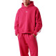 sweat-shirt homme  proyect x paris sweats & hoodies