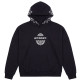 sweat-shirt homme  proyect x paris sweats & hoodies