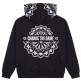 sweat-shirt homme  proyect x paris sweats & hoodies