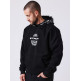 sweat-shirt homme  proyect x paris sweats & hoodies