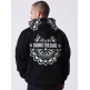 sweat-shirt homme  proyect x paris sweats & hoodies