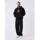 sweat-shirt homme  proyect x paris sweats & hoodies