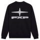 sweat-shirt homme  proyect x paris sweats & hoodies