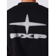 sweat-shirt homme  proyect x paris sweats & hoodies