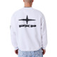 sweat-shirt homme  proyect x paris sweats & hoodies