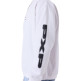 sweat-shirt homme  proyect x paris sweats & hoodies