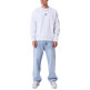sweat-shirt homme  proyect x paris sweats & hoodies