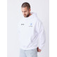 sweat-shirt homme  proyect x paris sweats & hoodies